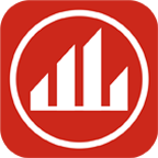 ҵֻapp-ҵ v1.0.2.17 ׿