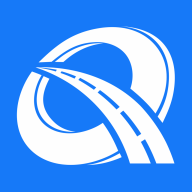·ֻapp-· v1.1.0 ׿