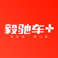 ۳+ֻapp-۳+ v1.3.10 ׿