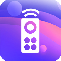 ܵңֻapp-ܵң v1.0.9 ֻ