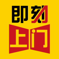 ֻapp- v1.0.3 ׿