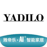 ŵAIֻapp-ŵAI v1.0.0 ֻ