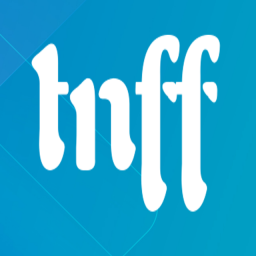 ͺɷֻapp-ͺɷ v2.2.2 ֻ