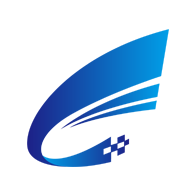 ýֻapp-ý v1.2.2 ֻ
