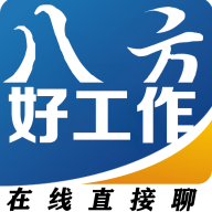 ˷ùֻapp-˷ù v1.0.0 ֻ
