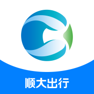 ˳ֻapp-˳ v1.6.8 ׿