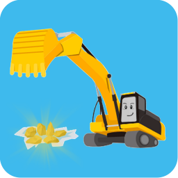 ڻֻapp-ڻ v1.2.6 ׿