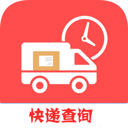 ݲѯֻapp-ݲѯ v1.007 ׿
