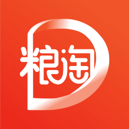 ֻapp- v1.0.3 ֻ