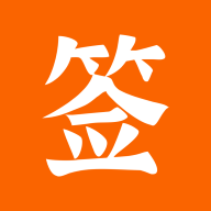 ǩֻapp-ǩ v2.0.1 ׿