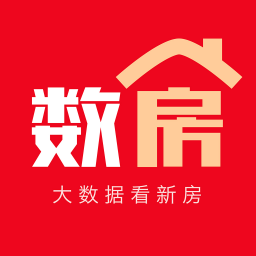ֻapp- v1.2.4 ׿