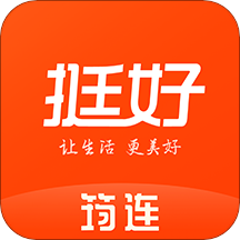 ֻͦapp-ͦ v1.0.5 ֻ