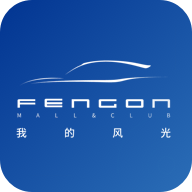 MyFengonֻapp-MyFengon v1.0.2 ֻ