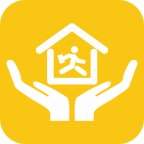 ڻ۵ֻapp-ڻ۵ v1.2.0.11 ֻ