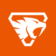 ԱAIۺֻapp-ԱAIۺ v1.0.4 ׿