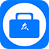 Ȧڰֻapp-Ȧڰ v5.6.3 ׿