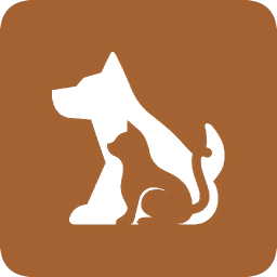 ʲôֻapp-ʲô v1.0 ֻ