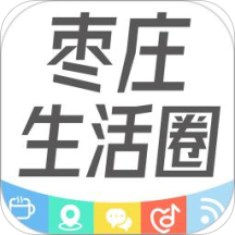 ׯȦֻapp-ׯȦ v5.3.0 ׿