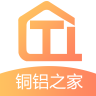 ֻ֮ͭapp-֮ͭ v1.0.1 ֻ