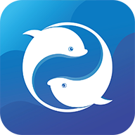 軪ܼҾֻapp-軪ܼҾ v1.2.0 ֻ