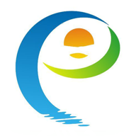 ºֻapp-º v9.0.5 ׿