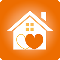 ֻ̨app-̨ v1.1.1 ׿