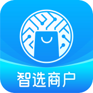 ѡֻ̻app-ѡ̻ v1.0.1 ׿