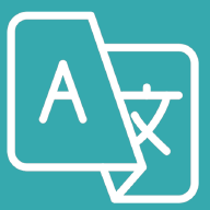 췭ֻapp-췭 v1.0.1 ׿