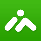 һ׹ֻapp-һ׹ v7.3.4 ׿