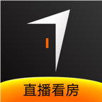 һֻapp-һ v1.7.2.0 ׿