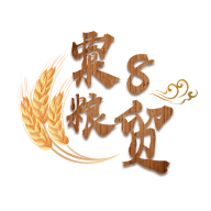 8óֻapp-8ó v1.2.10 ׿