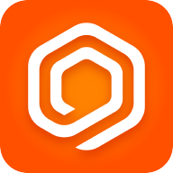 ȫֻapp-ȫ v1.0.3 ׿