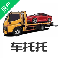 ֻapp- v1.0.6 ֻ