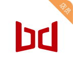 ʵԱ׼ֻapp-ʵԱ׼ v1.6.1.0 ֻ