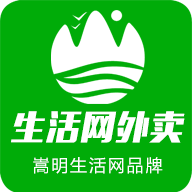 ֻapp- v6.0 ׿