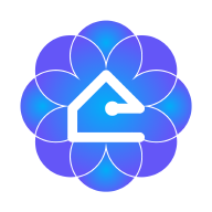ˮֻapp-ˮ v2.1.0 ׿