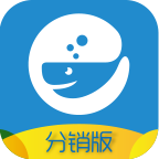Ʒֻapp-Ʒ v1.3.3 ֻ