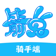 ֻapp- v1.0.4 ֻ