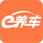 eֻapp-e v4.3.7 ֻ