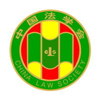 ʷֻapp-ʷ v1.13 ֻ