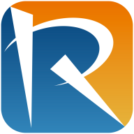 ְ׵ֻapp-ְ׵ v1.0.6 ׿