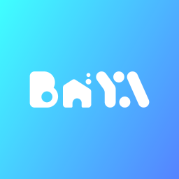 title