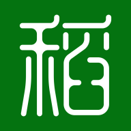 ֵõֻapp-ֵõ v1.0.0 ׿