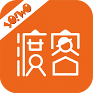 Ѷɿֻapp-Ѷɿ v2.7.0.3 ֻ