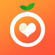 ȳֻapp-ȳ v5.5.1.6 ֻ