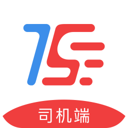 ٴֻapp-ٴ v3.0.0 ֻ