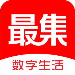 ֻapp- v7.6.0 ׿