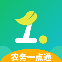 ũһֻͨapp-ũһͨ v2.7.2 ׿