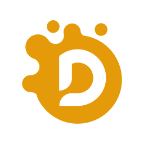 ֻཱིapp-ཱི v1.0 ֻ