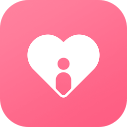 ȫԸֻapp-ȫԸ v1.3 ֻ